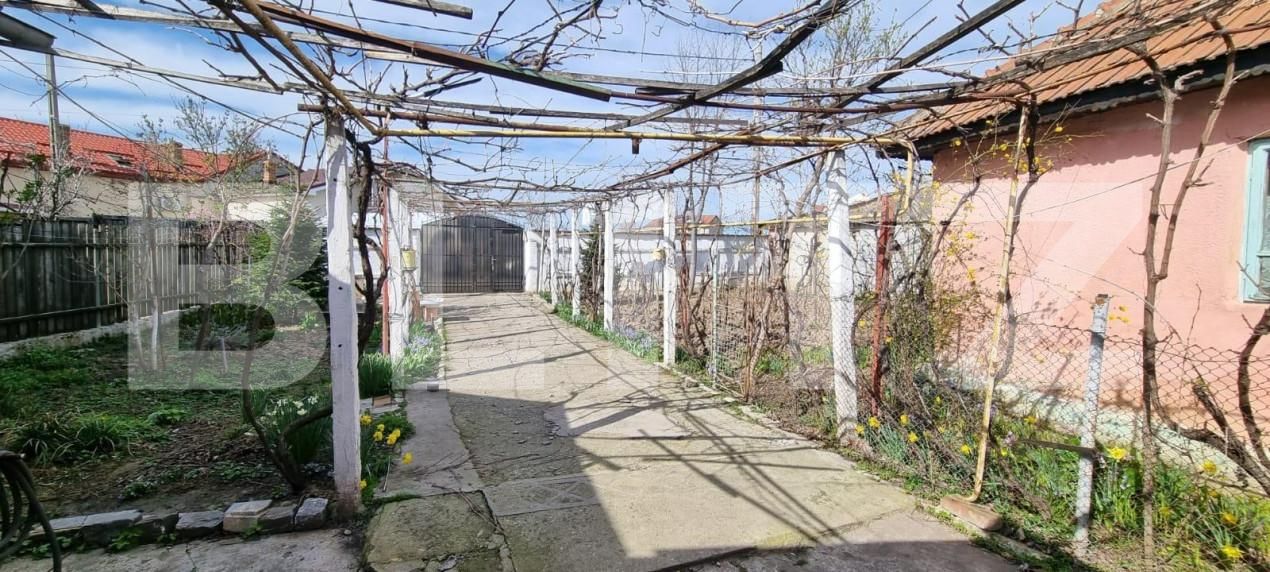 Casa de vânzare 5 camere Bariera Valcii - 140805CV | BLITZ Craiova | Poza1