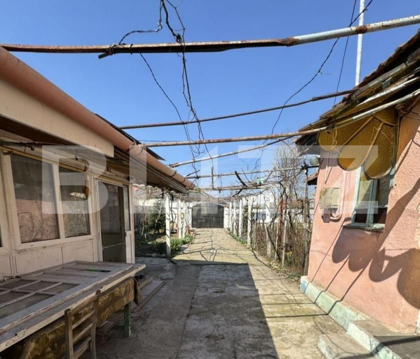 Casa de vânzare 5 camere Bariera Valcii - 140805CV | BLITZ Craiova | Poza2