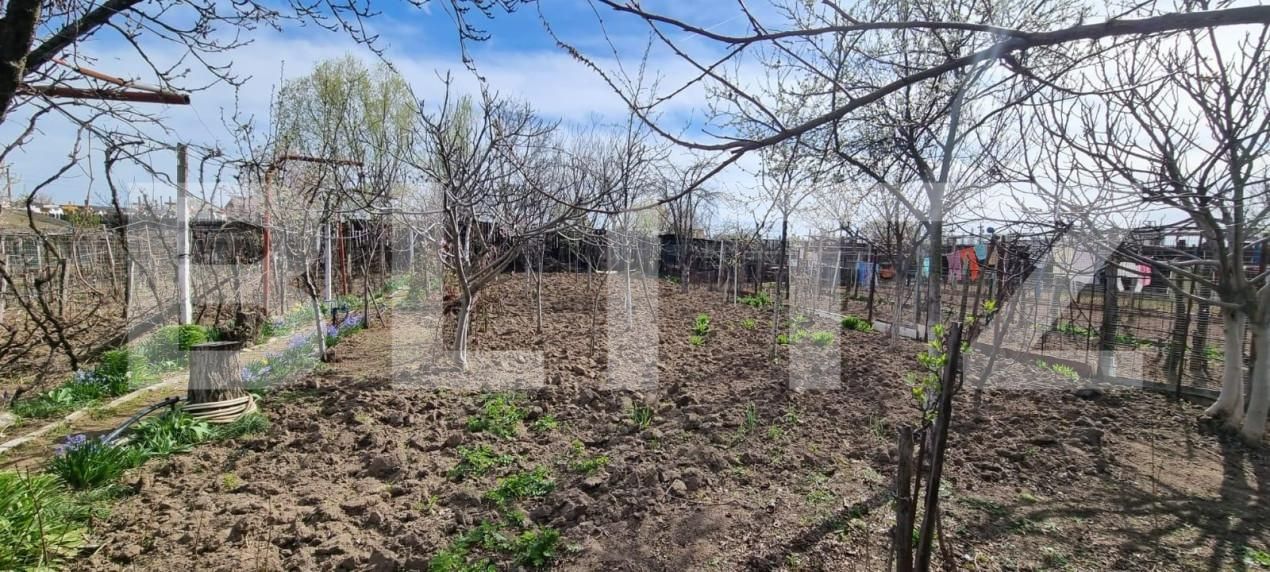 Casa de vânzare 5 camere Bariera Valcii - 140805CV | BLITZ Craiova | Poza3