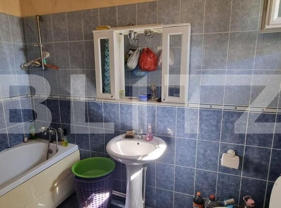 Casa de vânzare 2 camere Bariera Valcii - 140806CV | BLITZ Craiova | Poza9