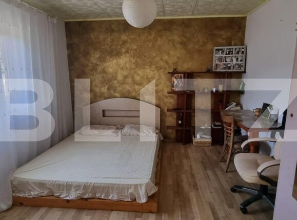 Casa de vânzare 2 camere Bariera Valcii - 140806CV | BLITZ Craiova | Poza8