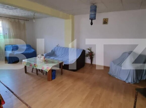 Casa de vânzare 2 camere Bariera Valcii - 140806CV | BLITZ Craiova | Poza5