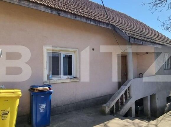 Casa de vânzare 2 camere Bariera Valcii - 140806CV | BLITZ Craiova | Poza10