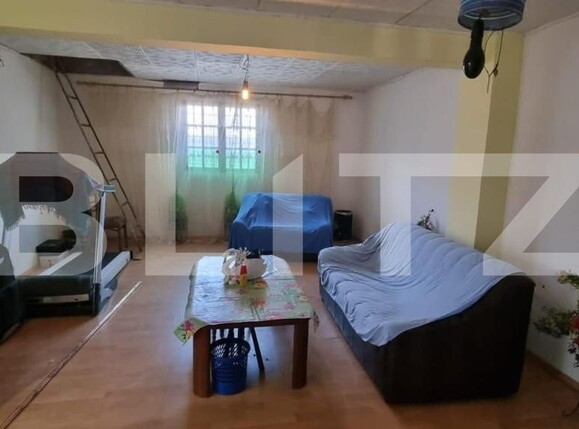 Casa de vânzare 2 camere Bariera Valcii - 140806CV | BLITZ Craiova | Poza4