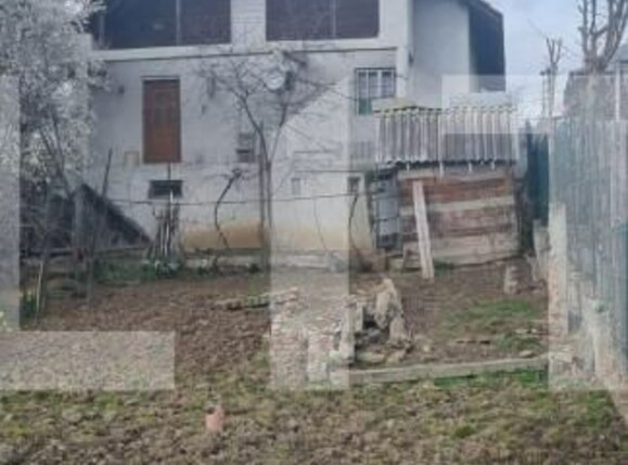 Casa de vânzare 2 camere Bariera Valcii - 140806CV | BLITZ Craiova | Poza2