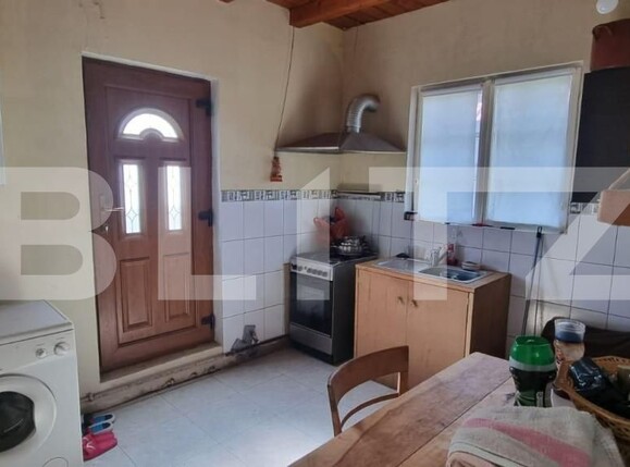 Casa de vânzare 2 camere Bariera Valcii - 140806CV | BLITZ Craiova | Poza7