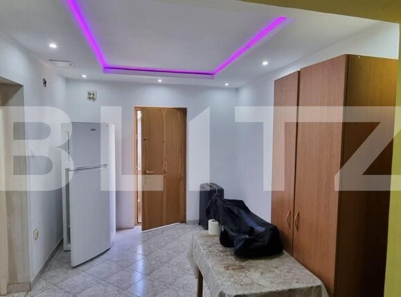Casa de vânzare 2 camere Bariera Valcii - 140806CV | BLITZ Craiova | Poza6