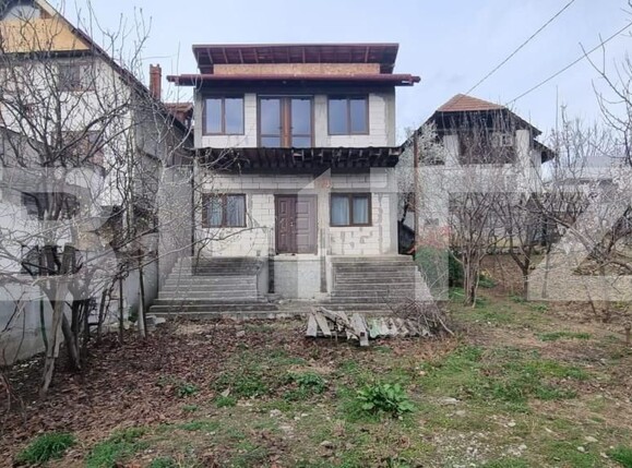 Casa de vânzare 2 camere Bariera Valcii - 140806CV | BLITZ Craiova | Poza1