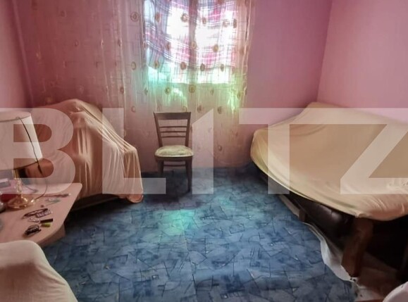 Casa de vânzare 2 camere Bariera Valcii - 140806CV | BLITZ Craiova | Poza3