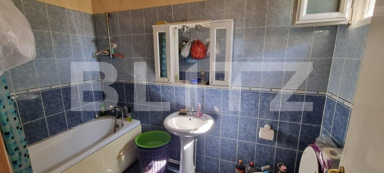 Casa de vânzare 2 camere Bariera Valcii - 140806CV | BLITZ Craiova | Poza9