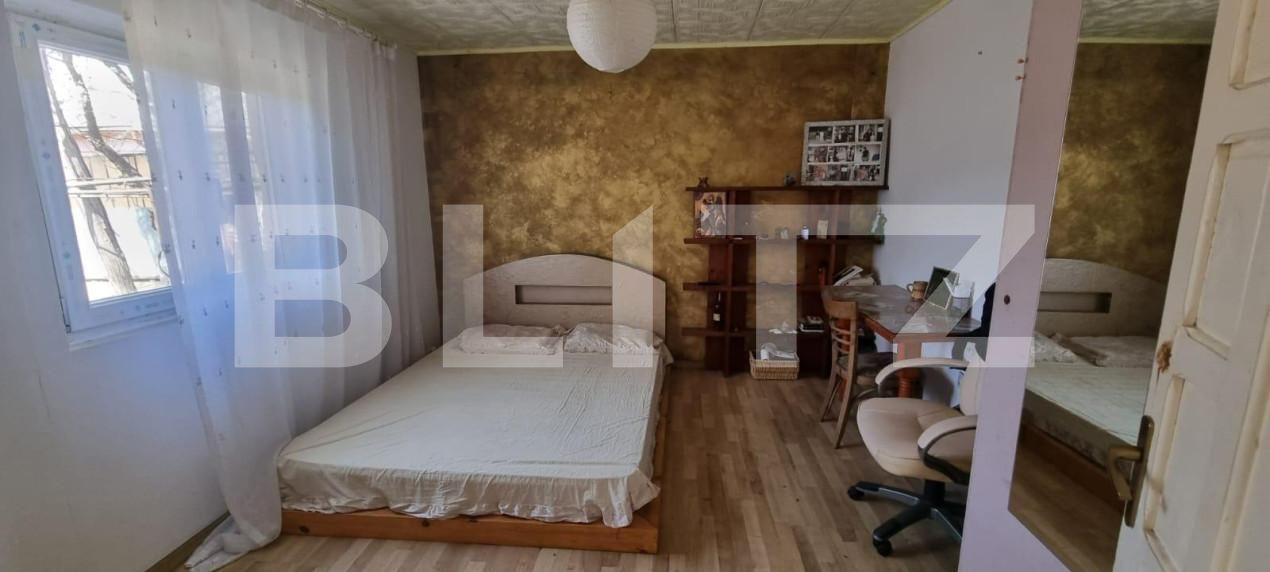Casa de vânzare 2 camere Bariera Valcii - 140806CV | BLITZ Craiova | Poza8