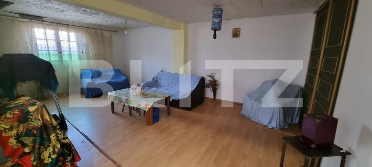 Casa de vânzare 2 camere Bariera Valcii - 140806CV | BLITZ Craiova | Poza5