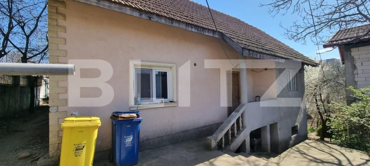 Casa de vânzare 2 camere Bariera Valcii - 140806CV | BLITZ Craiova | Poza10