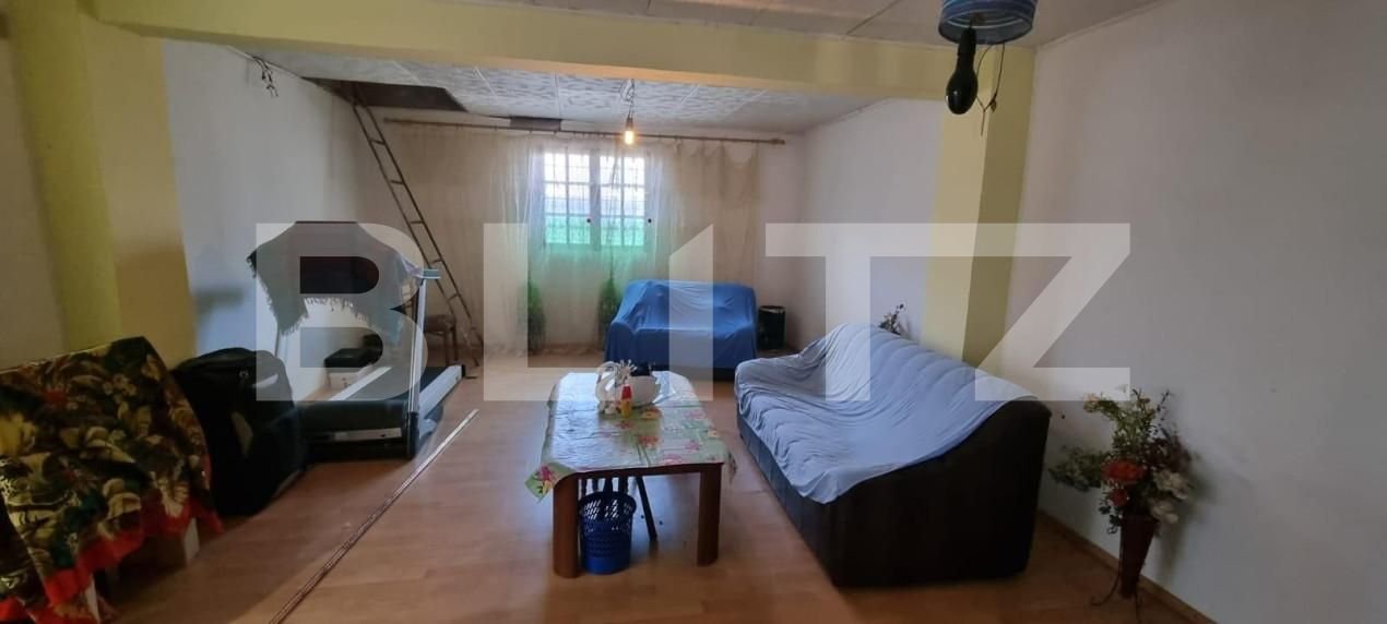 Casa de vânzare 2 camere Bariera Valcii - 140806CV | BLITZ Craiova | Poza4