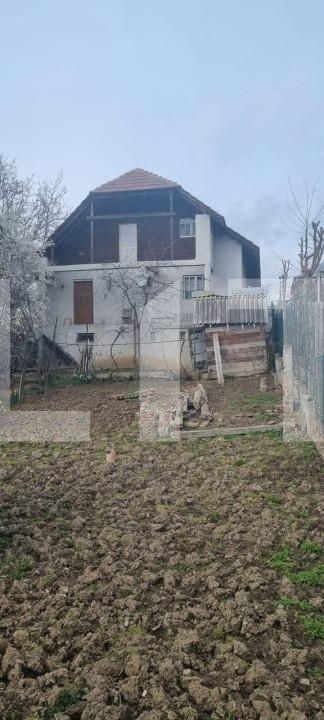 Casa de vânzare 2 camere Bariera Valcii - 140806CV | BLITZ Craiova | Poza2