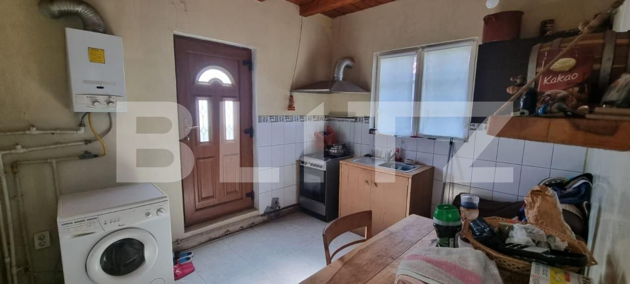 Casa de vânzare 2 camere Bariera Valcii - 140806CV | BLITZ Craiova | Poza7