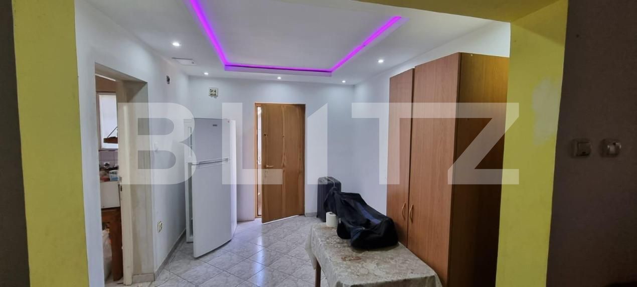 Casa de vânzare 2 camere Bariera Valcii - 140806CV | BLITZ Craiova | Poza6