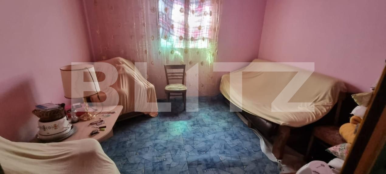 Casa de vânzare 2 camere Bariera Valcii - 140806CV | BLITZ Craiova | Poza3