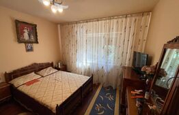 Apartament 2 camere 54mp, aer conditionat, Bulevardul Dacia, Brazda lui Novac