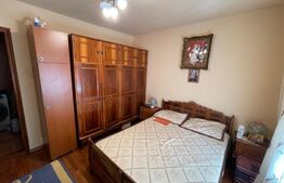 Apartament 2 camere 54mp, aer conditionat, Bulevardul Dacia, Brazda lui Novac