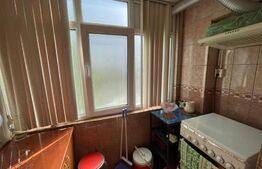 Apartament 2 camere 54mp, aer conditionat, Bulevardul Dacia, Brazda lui Novac