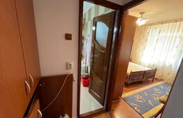 Apartament 2 camere 54mp, aer conditionat, Bulevardul Dacia, Brazda lui Novac