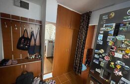 Apartament 2 camere 54mp, aer conditionat, Bulevardul Dacia, Brazda lui Novac