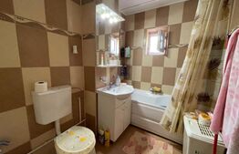 Apartament 2 camere 54mp, aer conditionat, Bulevardul Dacia, Brazda lui Novac