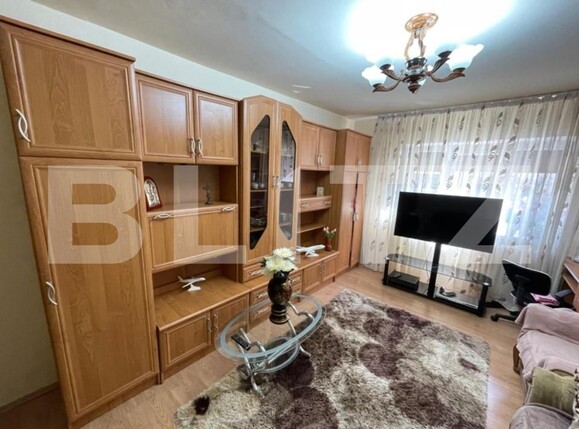 Apartament de închiriat 2 camere Brazda lui Novac - 140904AI | BLITZ Craiova | Poza4