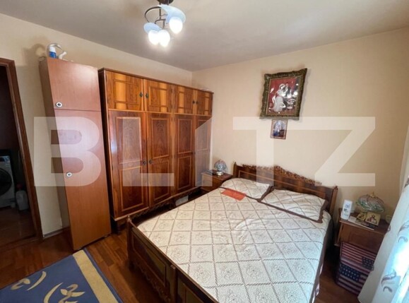 Apartament de închiriat 2 camere Brazda lui Novac - 140904AI | BLITZ Craiova | Poza2