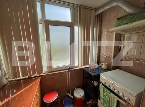 Apartament de închiriat 2 camere Brazda lui Novac - 140904AI | BLITZ Craiova | Poza7