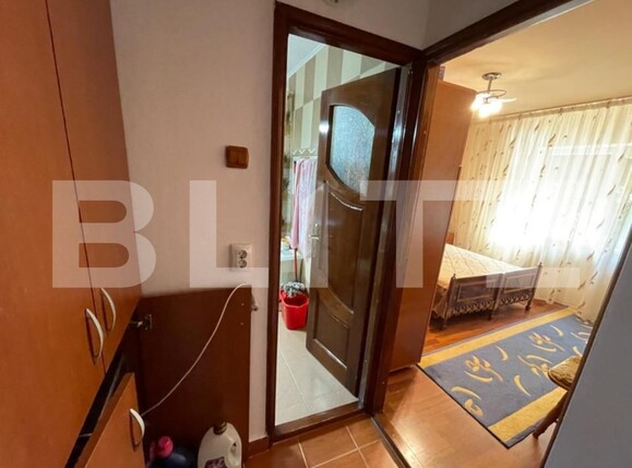 Apartament de închiriat 2 camere Brazda lui Novac - 140904AI | BLITZ Craiova | Poza8