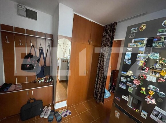 Apartament de închiriat 2 camere Brazda lui Novac - 140904AI | BLITZ Craiova | Poza5