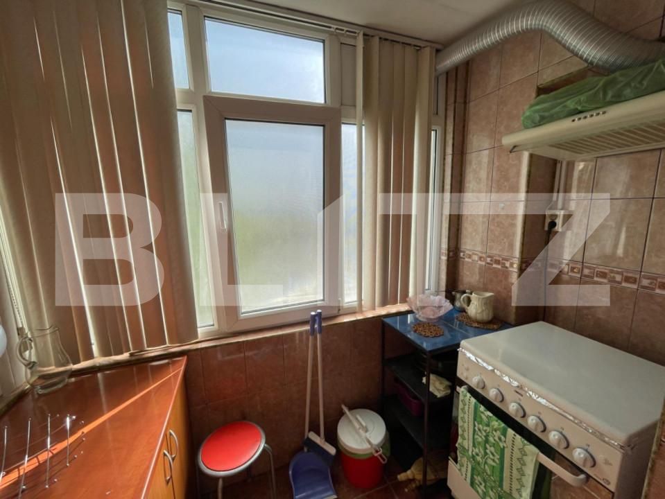 Apartament de închiriat 2 camere Brazda lui Novac - 140904AI | BLITZ Craiova | Poza7