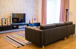  Comision 0% Garsoniera, complex rezidential exclusivist,  Cornitoiu