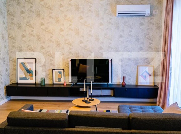 Garsonieră de vânzare Cornitoiu - 140908AV | BLITZ Craiova | Poza2