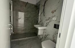 Comision 0% la cumparator! Apartament de 2 camere, 56.9 mp cu terasa de 16mp.