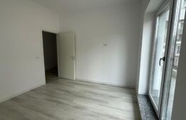 Comision 0% la cumparator! Apartament de 2 camere, 56.9 mp cu terasa de 16mp.