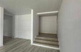 Comision 0% la cumparator! Apartament de 2 camere, 56.9 mp cu terasa de 16mp.