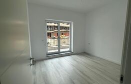 Comision 0% la cumparator! Apartament de 2 camere, 56.9 mp cu terasa de 16mp.