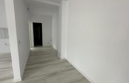Comision 0% la cumparator! Apartament de 2 camere, 56.9 mp cu terasa de 16mp.