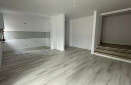 Comision 0% la cumparator! Apartament de 2 camere, 56.9 mp cu terasa de 16mp.