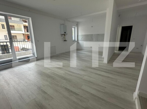 Apartament de vânzare 2 camere Cornitoiu - 140909AV | BLITZ Craiova | Poza1