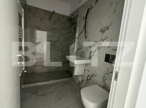 Apartament de vânzare 2 camere Cornitoiu - 140909AV | BLITZ Craiova | Poza4