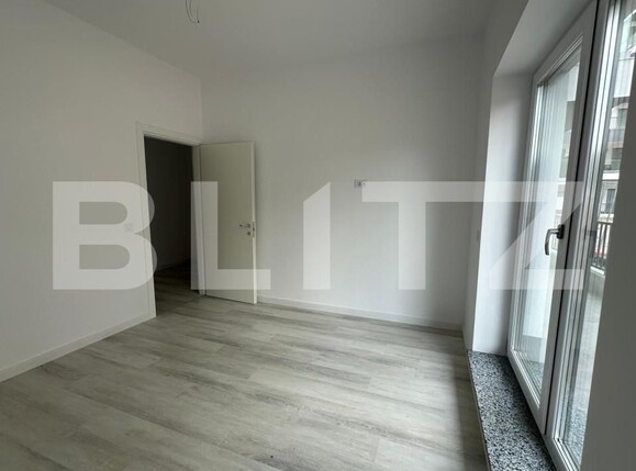 Apartament de vânzare 2 camere Cornitoiu - 140909AV | BLITZ Craiova | Poza2