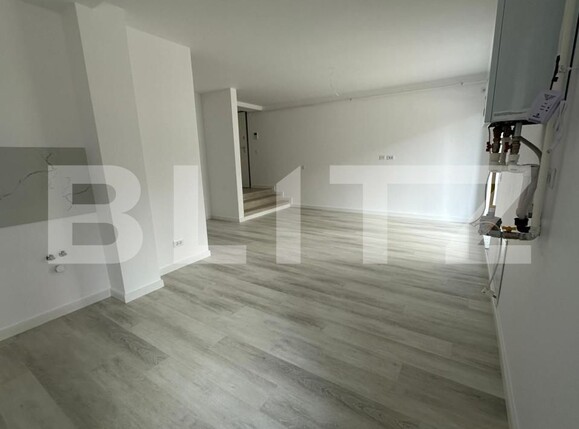 Apartament de vânzare 2 camere Cornitoiu - 140909AV | BLITZ Craiova | Poza5