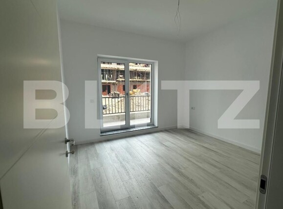 Apartament de vânzare 2 camere Cornitoiu - 140909AV | BLITZ Craiova | Poza6