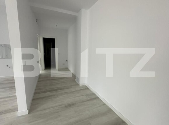 Apartament de vânzare 2 camere Cornitoiu - 140909AV | BLITZ Craiova | Poza10