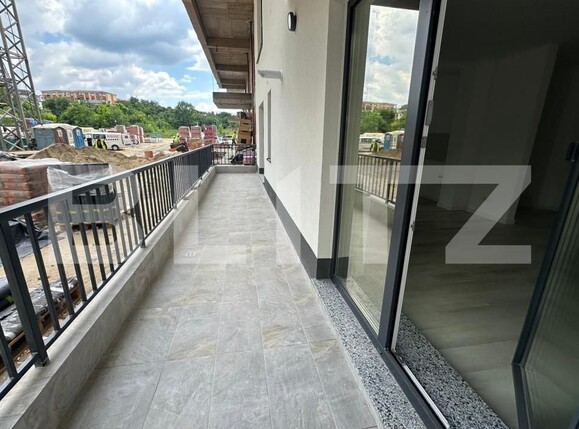 Apartament de vânzare 2 camere Cornitoiu - 140909AV | BLITZ Craiova | Poza11