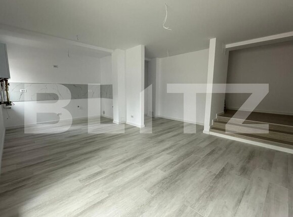 Apartament de vânzare 2 camere Cornitoiu - 140909AV | BLITZ Craiova | Poza3